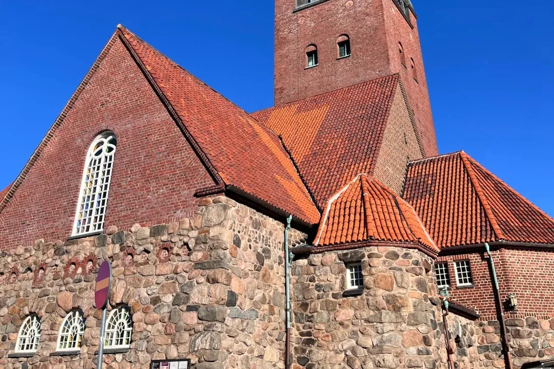 e52a8e2f791d9ba59b63a1f32b0a81a8-sz_487406