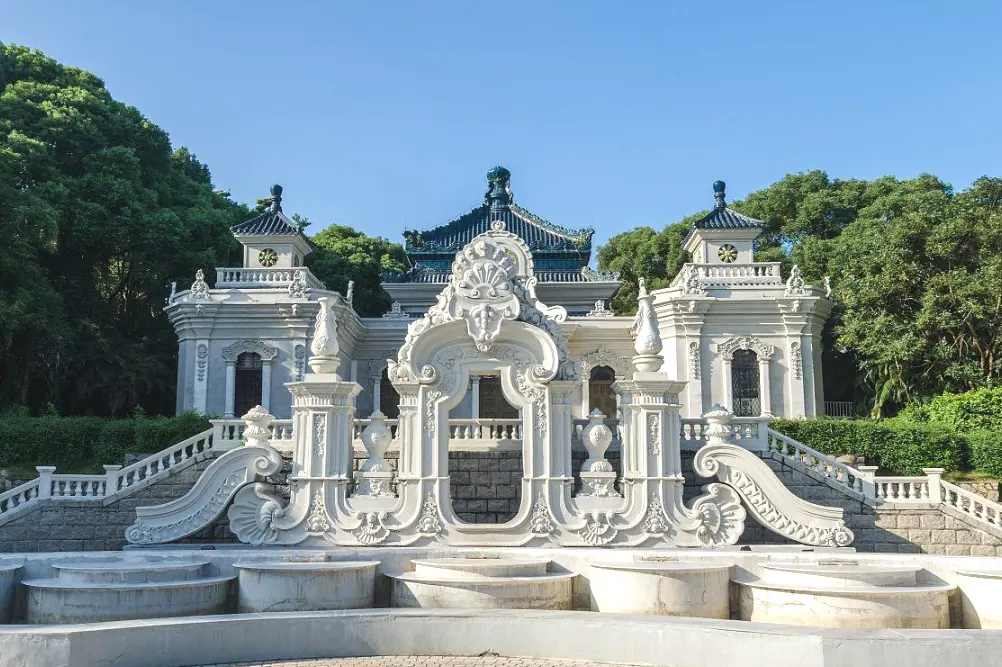 e53178aa1c670fc9b1fce5a6f23e7e99-sz_221049