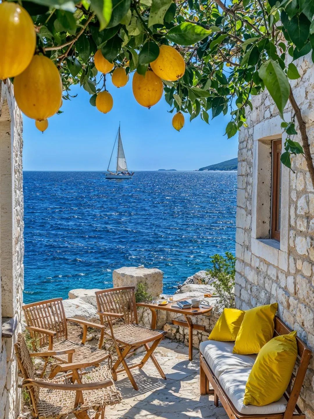 e537aa8dd0c48fdffaed335376512522-sz_620087