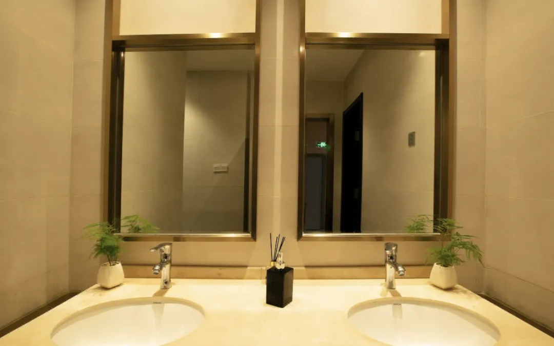 e53d6a821695e4959eb9502415af741e-sz_1129172