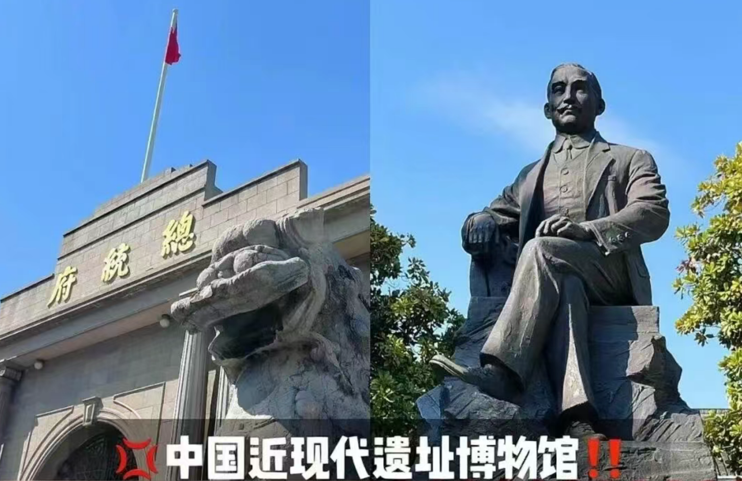 e53d80666d1ad655d72460943fc5df3d e53d80666d1ad655d72460943fc5df3d