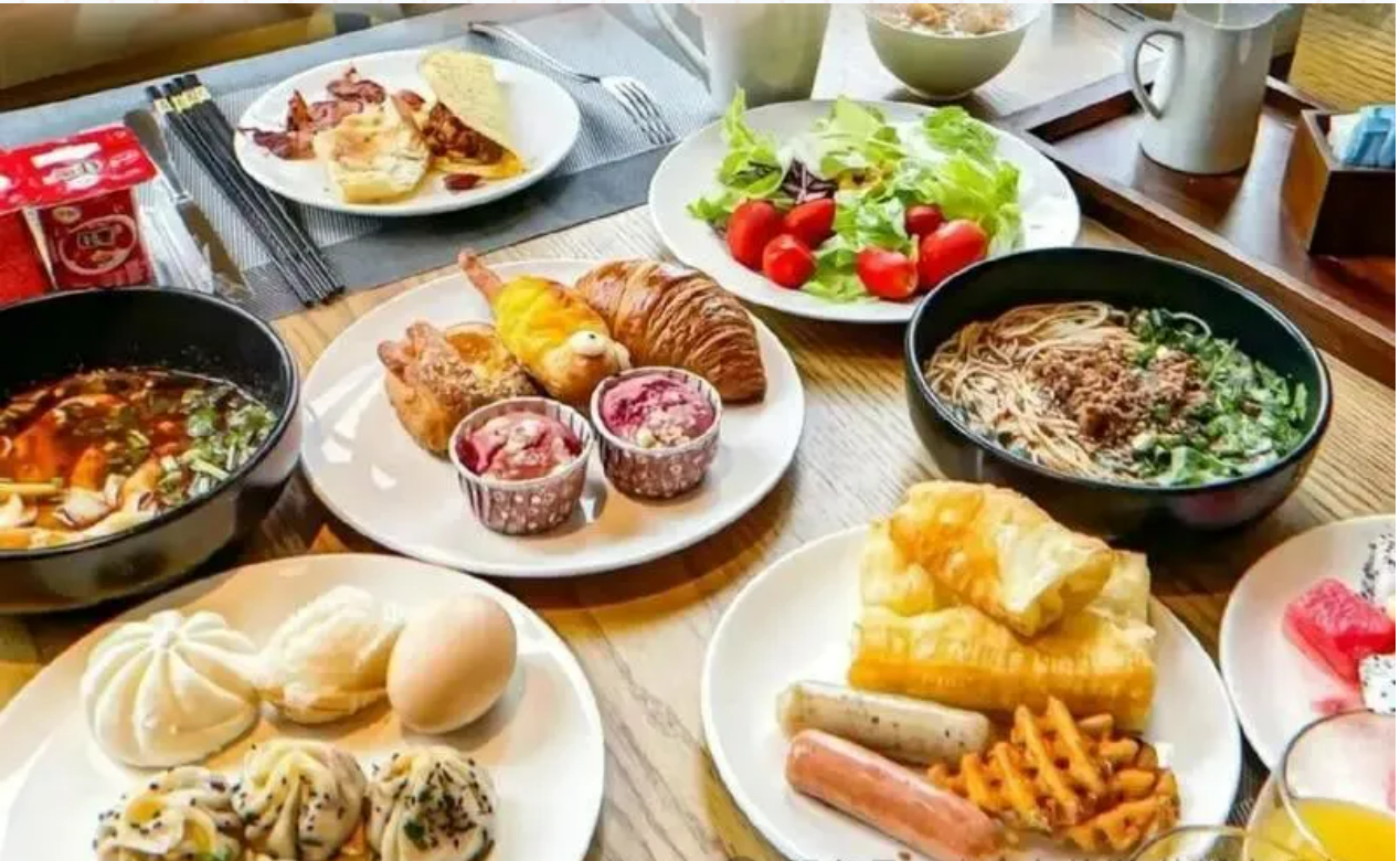 e5454fd777463d0aa8990547a8d2b3dd e5454fd777463d0aa8990547a8d2b3dd