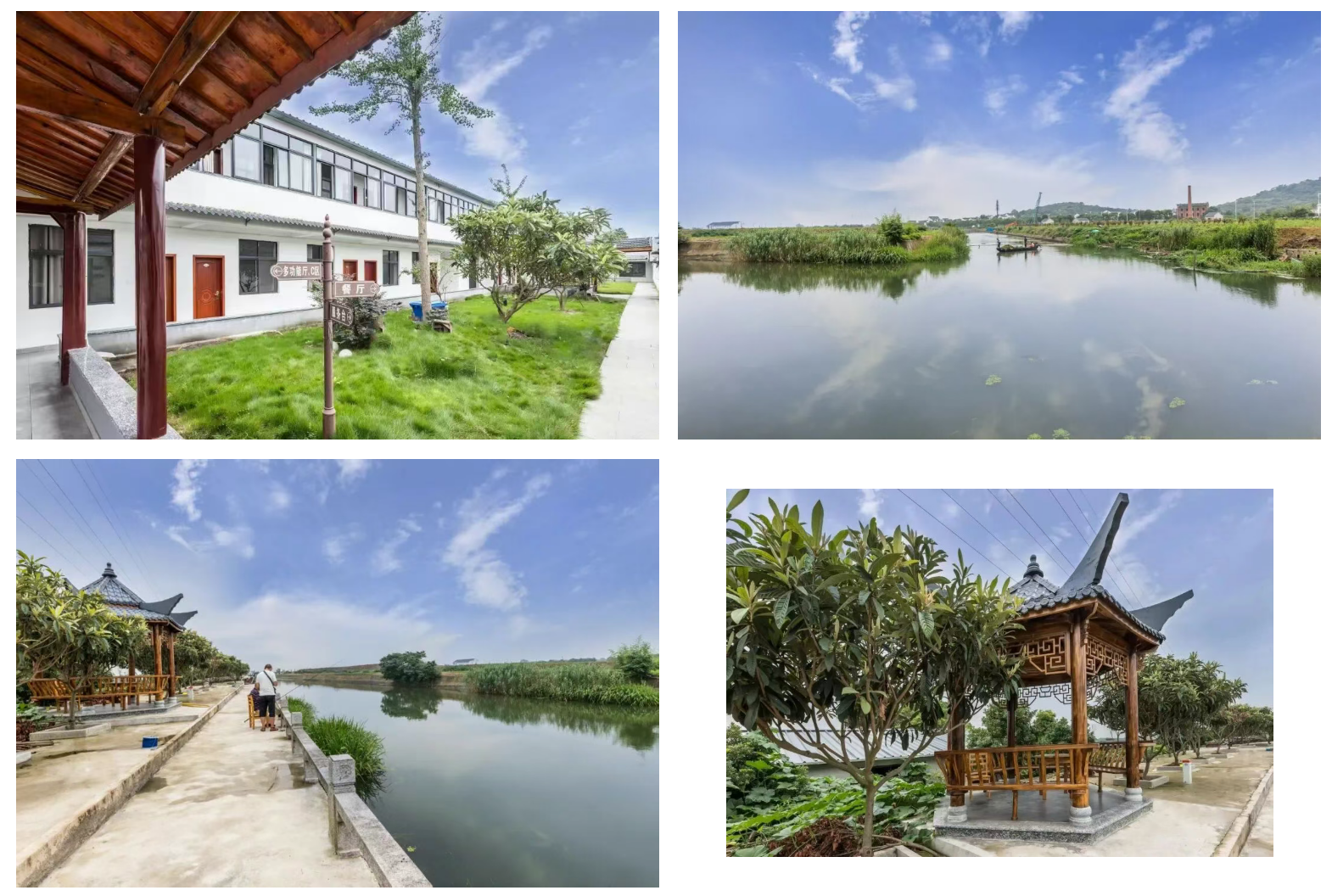 e546ca176bd8675ac9db60ec70bd35d0 e546ca176bd8675ac9db60ec70bd35d0