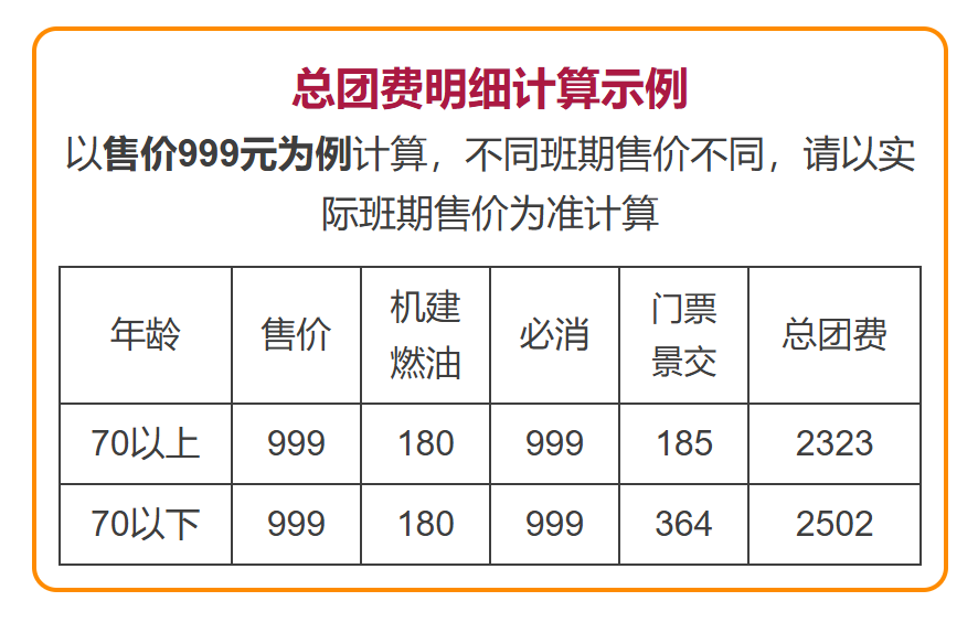 e547e743d7e82721c97bce67a0baa72a e547e743d7e82721c97bce67a0baa72a