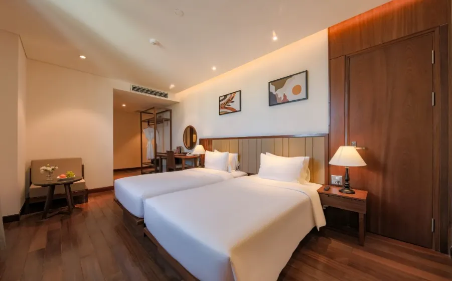 e5484972e734616f8da3965ef771d469-sz_915596