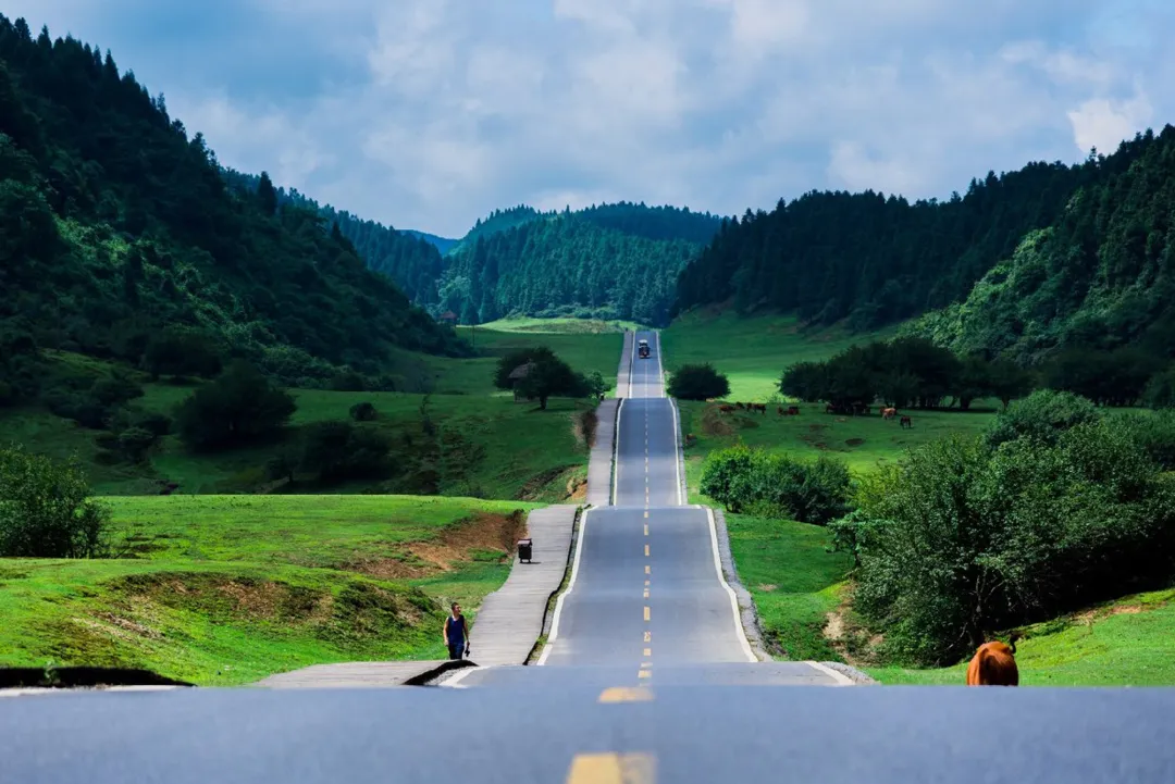 e55800457273366ec6283a7fd321faaa-sz_907701 e55800457273366ec6283a7fd321faaa-sz_907701