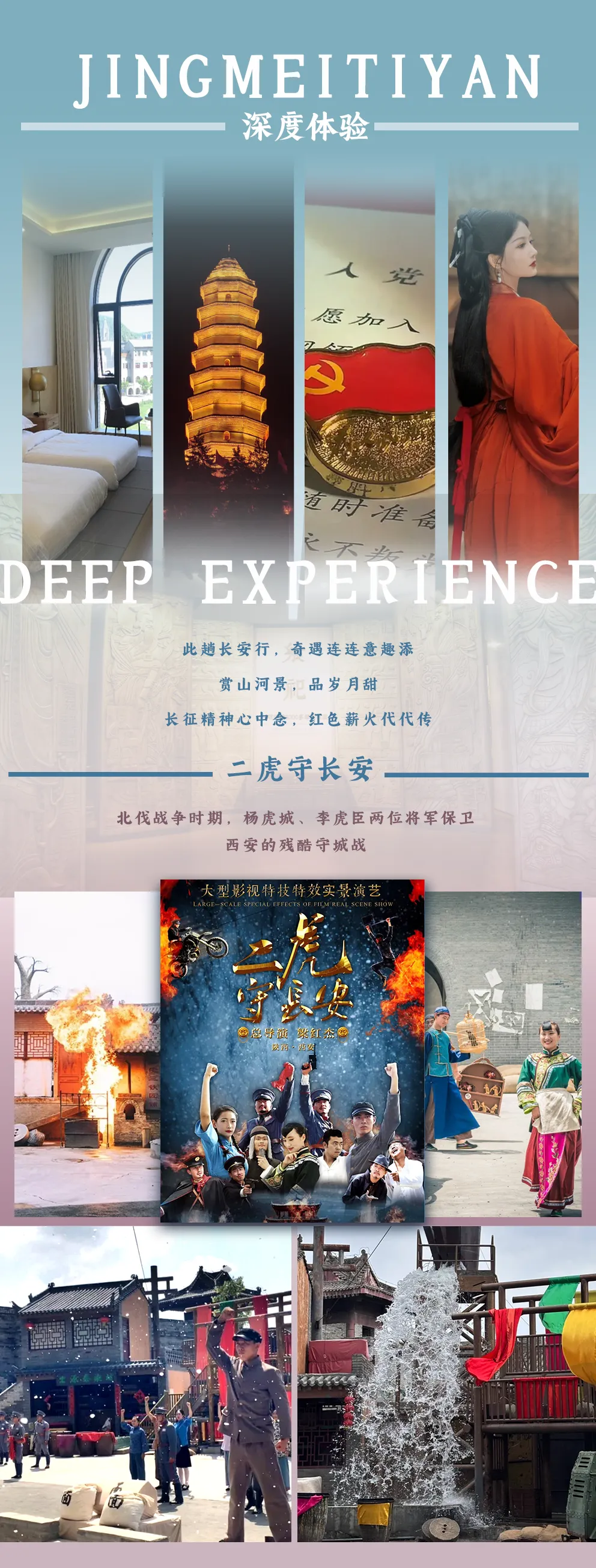 e5596edc116ccedbb1acde92af1ce1f9-sz_3160252