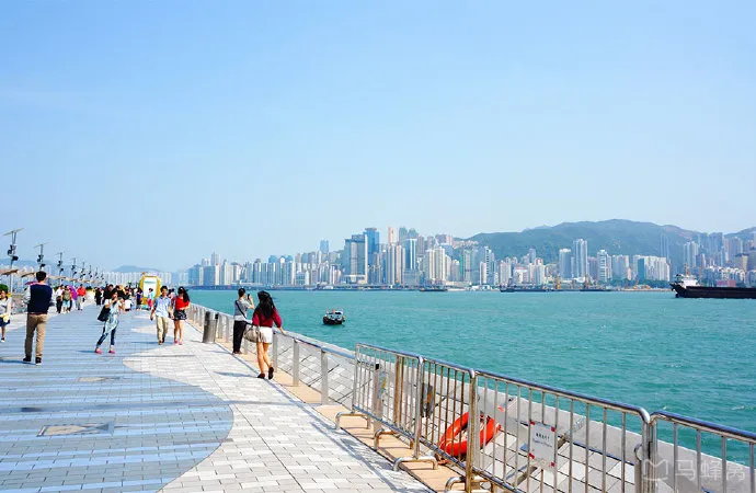 e5606f17e110f8f38a5325b61df637b7-sz_198234 e5606f17e110f8f38a5325b61df637b7-sz_198234