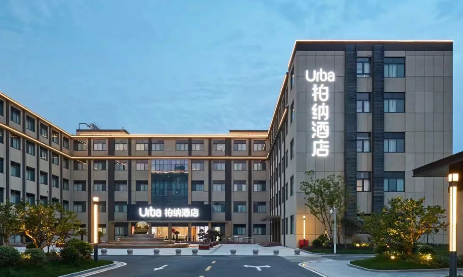 e56393abb26f993d827f07fcc68719ea