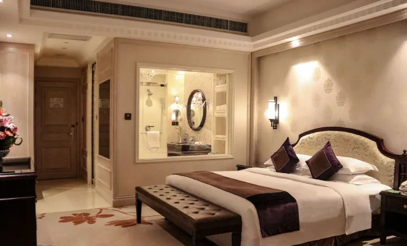 e563c285dbe3acaf8ad215a4762ca243-sz_495671 e563c285dbe3acaf8ad215a4762ca243-sz_495671