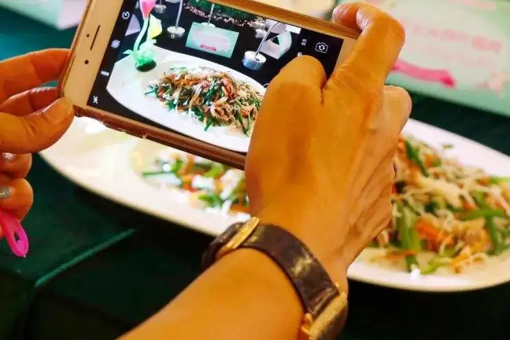 e563e90fccba859e4c879616225b5f36-sz_77936 e563e90fccba859e4c879616225b5f36-sz_77936