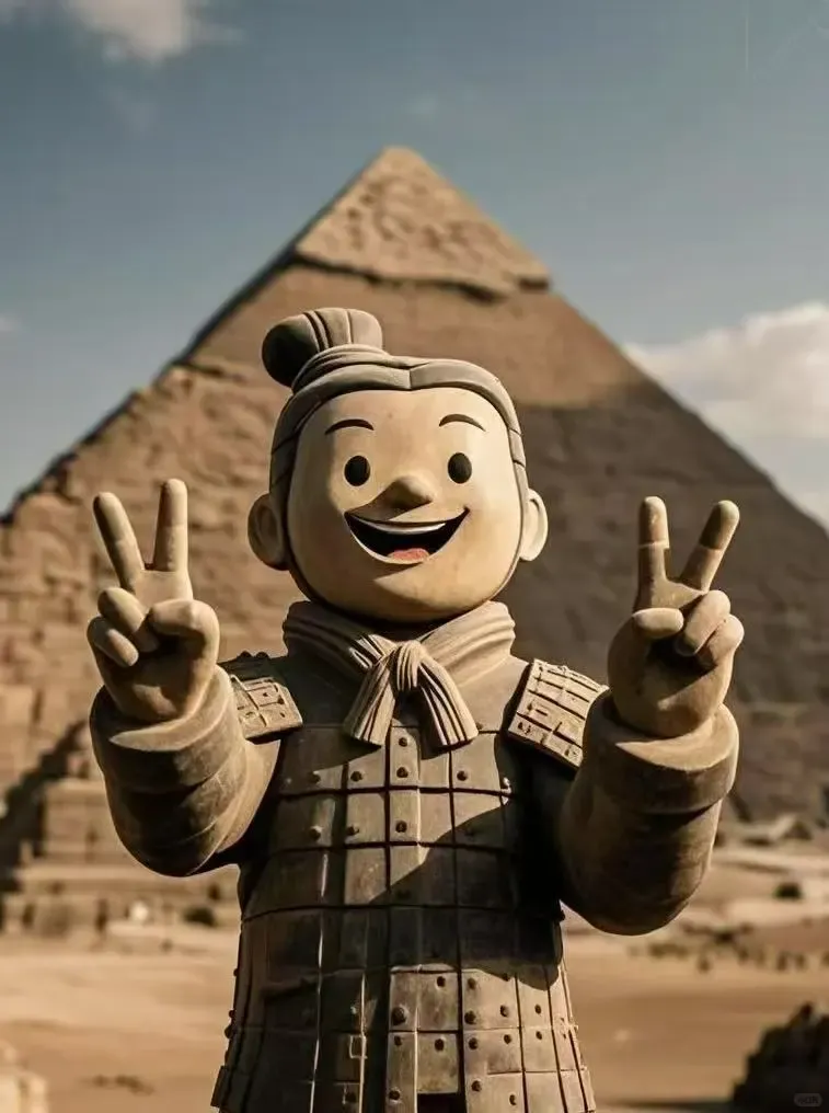 e5662618b971d77a84dd8fa2fb1eac4b-sz_685561