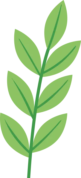 e56b5f50c0859d3faf89cbac475ad165_sz-47126-1