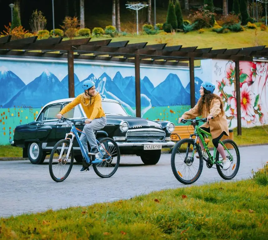 e5781a7f51ee67f16edf4e7d0c4b3fc0-sz_130798 e5781a7f51ee67f16edf4e7d0c4b3fc0-sz_130798