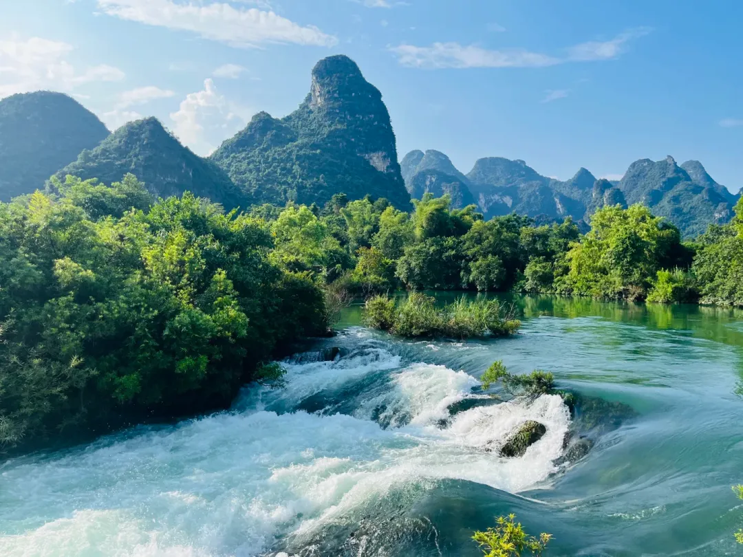 e57b3064c85150e4c208f08416f1c0d3-sz_2385005