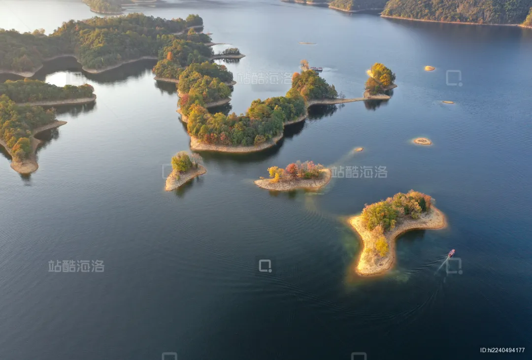 e58440ac66b45c39cf5d0cbf2f3ffbaa-sz_717329 e58440ac66b45c39cf5d0cbf2f3ffbaa-sz_717329