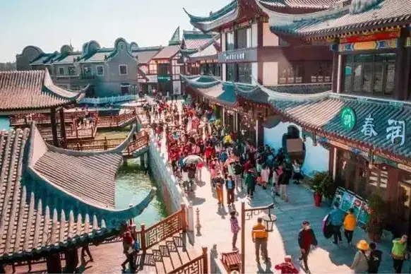 e58a9df969ed35d5fb1bf987652cfa25-sz_58545 e58a9df969ed35d5fb1bf987652cfa25-sz_58545