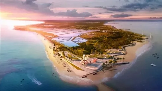 e58d86e9738029fded443a5e1e11d3df-sz_254793