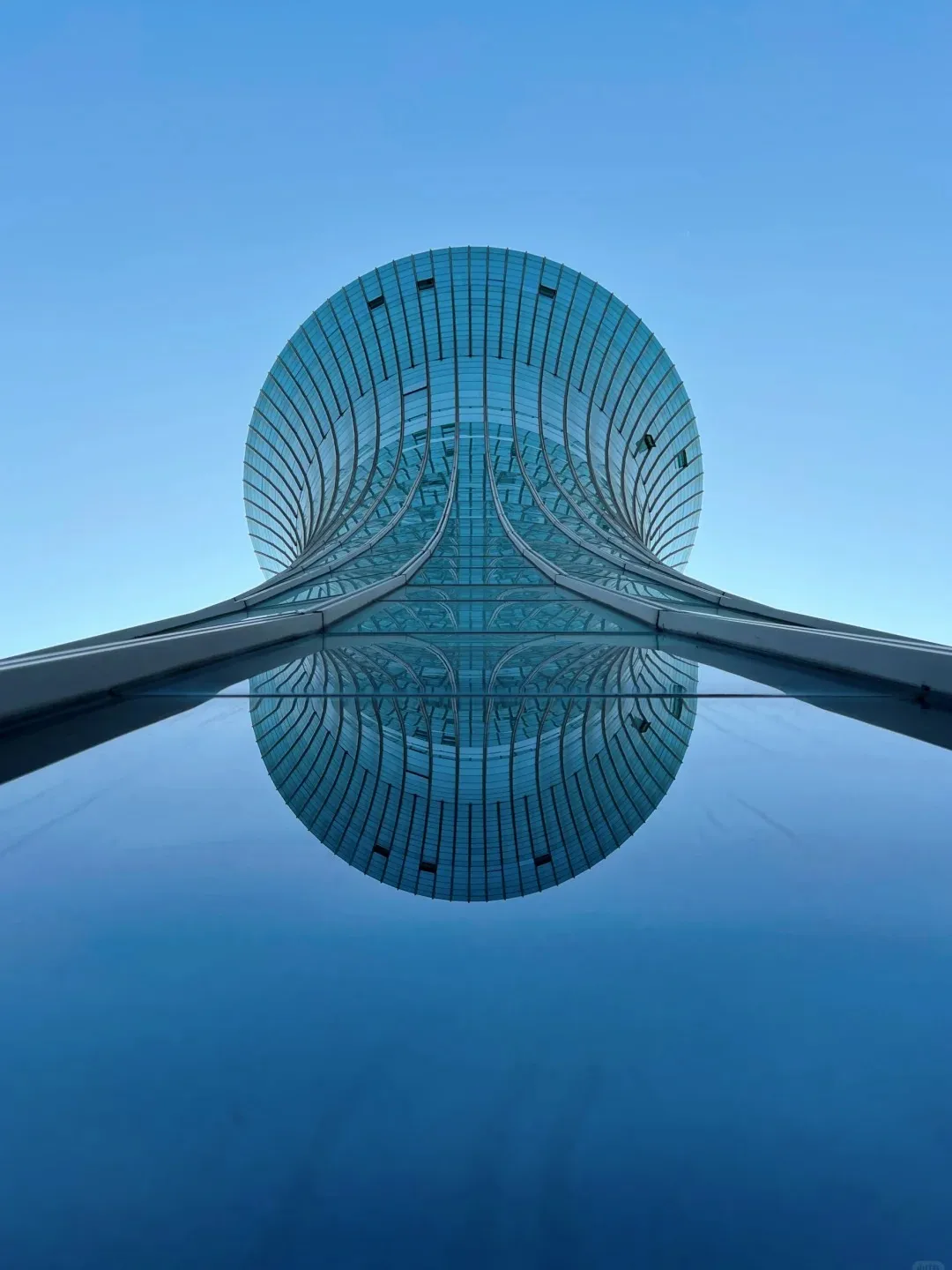 e58dfe0024397b30b54a68263b30366c-sz_202313 e58dfe0024397b30b54a68263b30366c-sz_202313