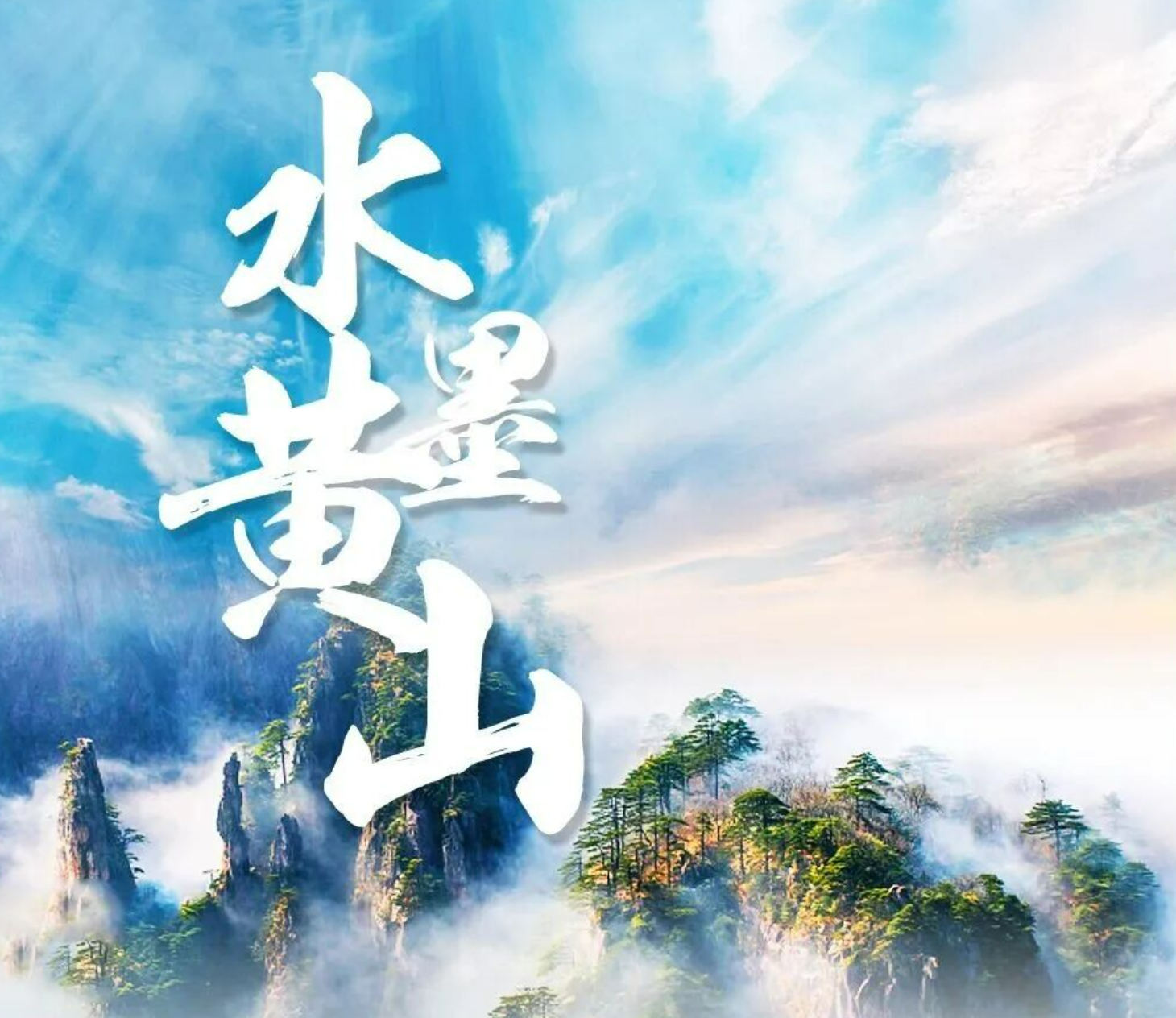 e59a33ec48940147440c7df3295a8491