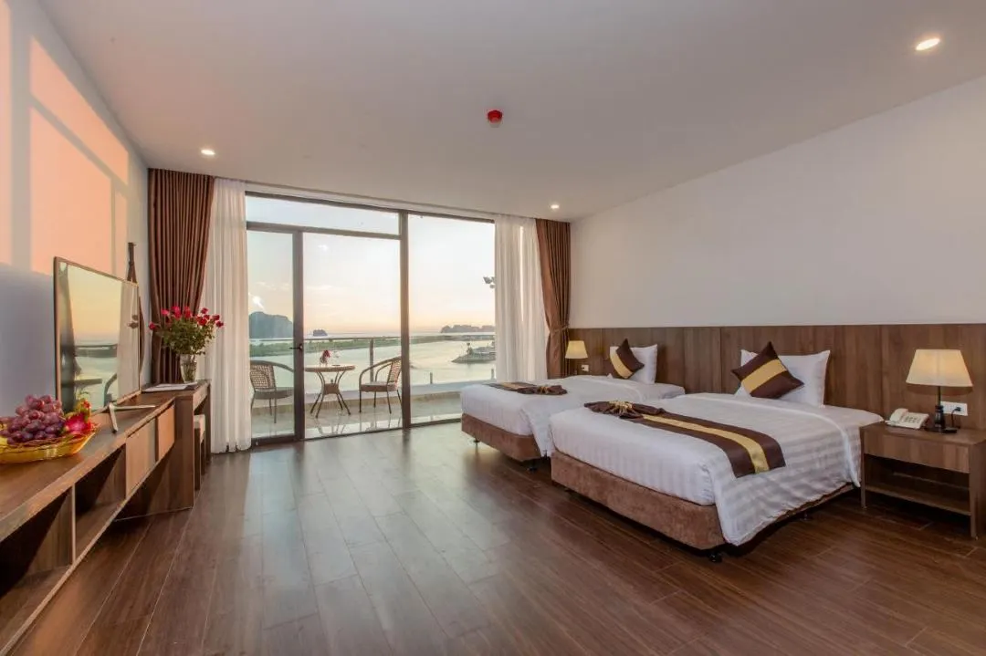 e5a67f63e23dc5a73ab956502d7296e5-sz_79712-1