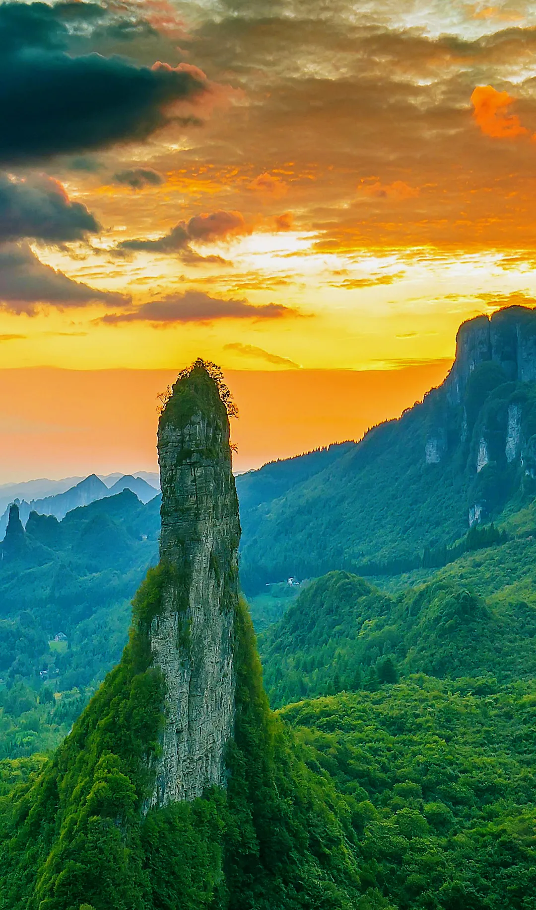 e5a72e6c6ec496d69c89a79262188767-sz_4414601 e5a72e6c6ec496d69c89a79262188767-sz_4414601