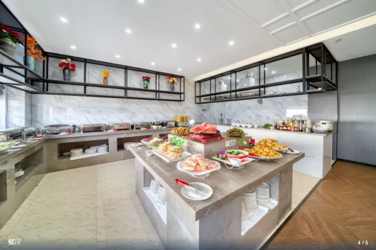 e5a8eeeabc2707fa6bcc00bee34ae809-sz_784623