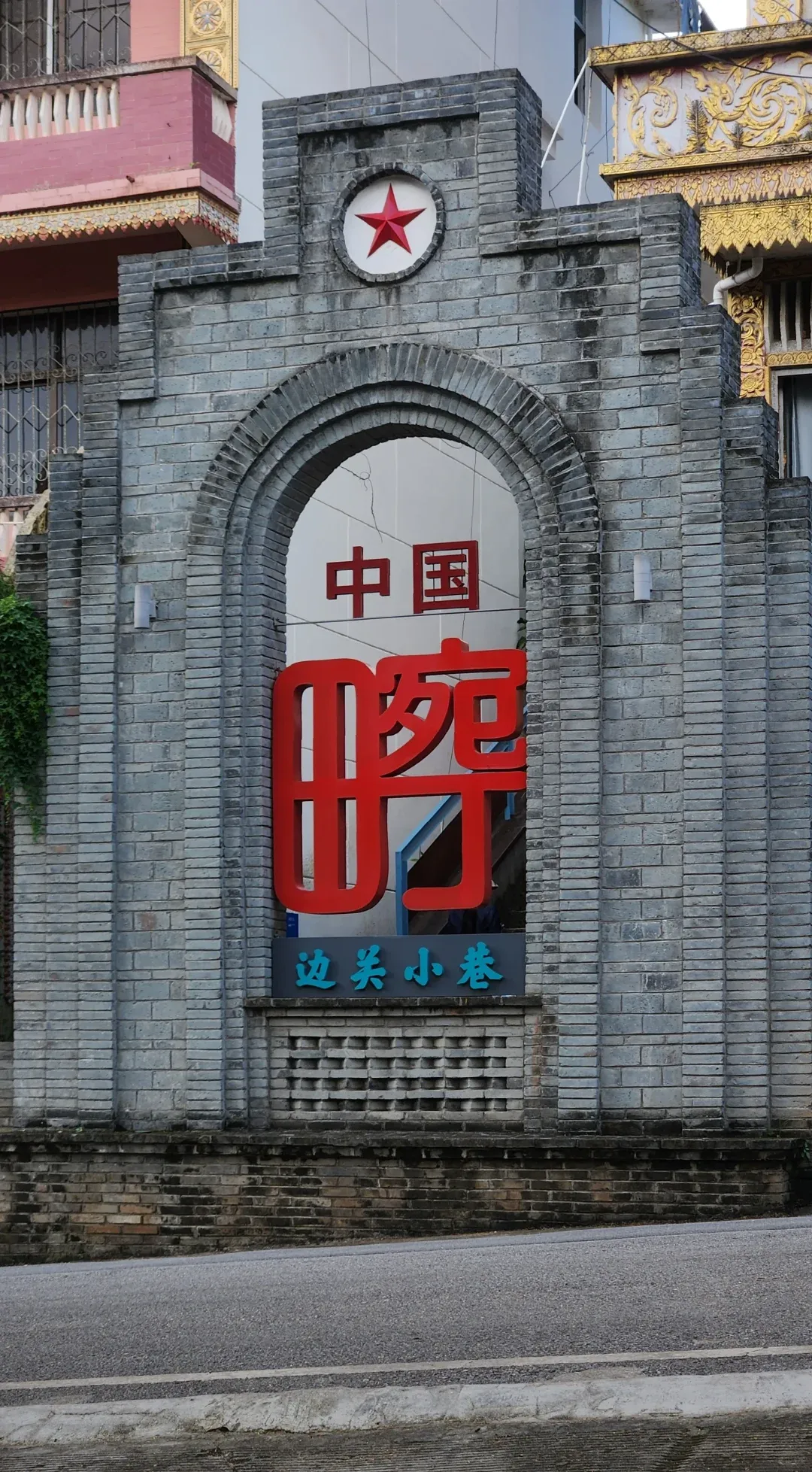 e5aaf9a66db09db8948ea416b23d3862-sz_3140071 e5aaf9a66db09db8948ea416b23d3862-sz_3140071