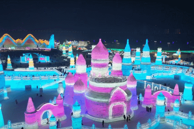 e5ad32bc287c9e956afe403fc42761fd-sz_7368853-1 e5ad32bc287c9e956afe403fc42761fd-sz_7368853-1