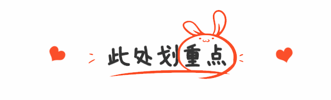 e5adc12996195b9eda2922104ff3d137-sz_175751-1 e5adc12996195b9eda2922104ff3d137-sz_175751-1