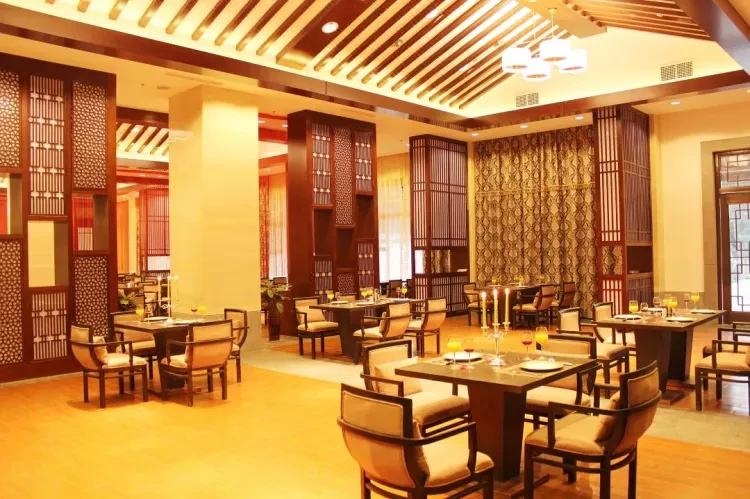 e5ba1367fe1f78a3e368db012af57e5c-sz_178298