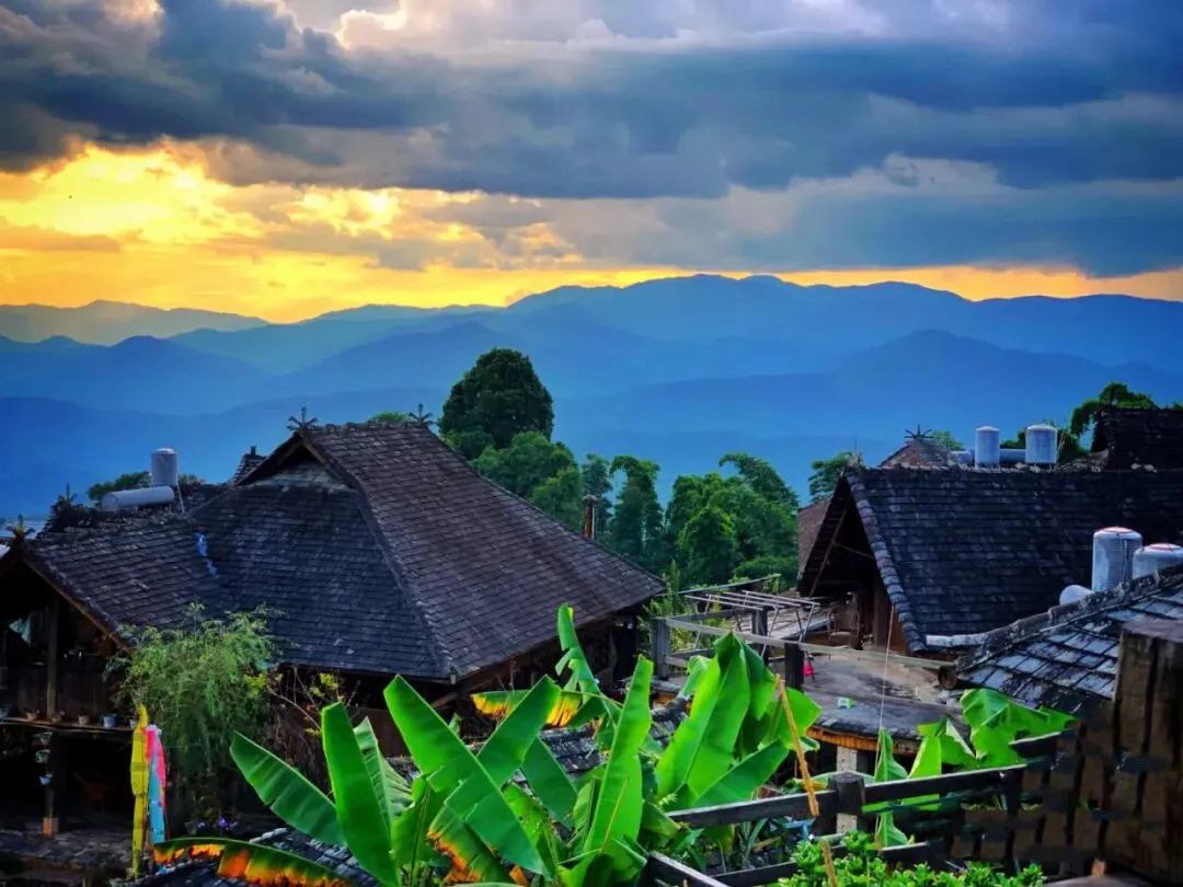 e5ba3fbc6725c99b7af4486a4022850b-sz_130620