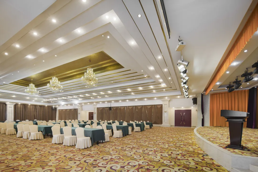 e5bb607718c4167feaef86af98164651-sz_4165065