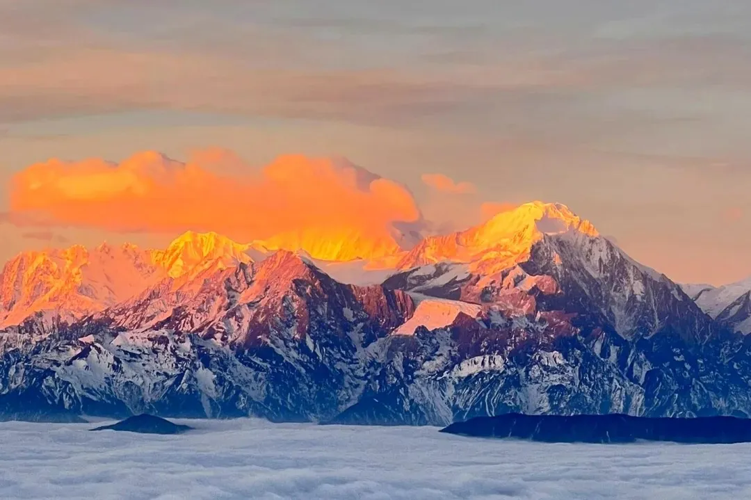 e5be6060b5c3a69f043b54c6a8c369c2-sz_280675