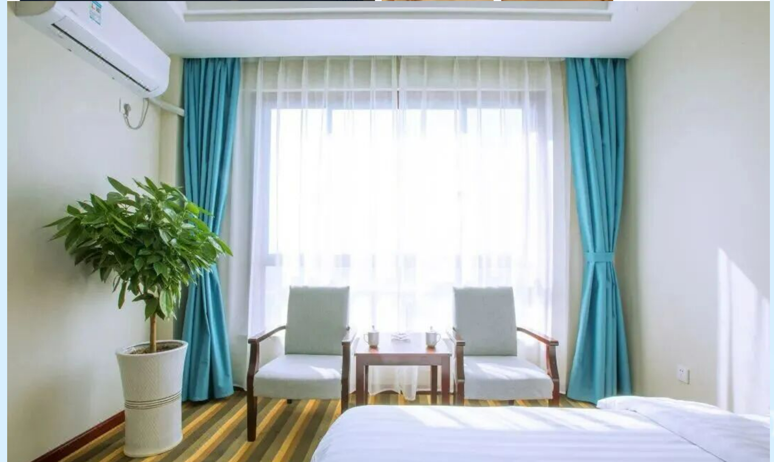 e5c175252e06d9777b7c85ab88d63ea4