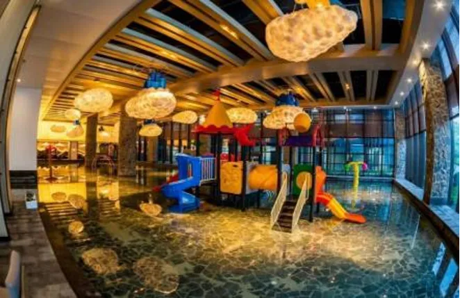 e5c1f32f80a543b6adffde28564efa9e-sz_568623