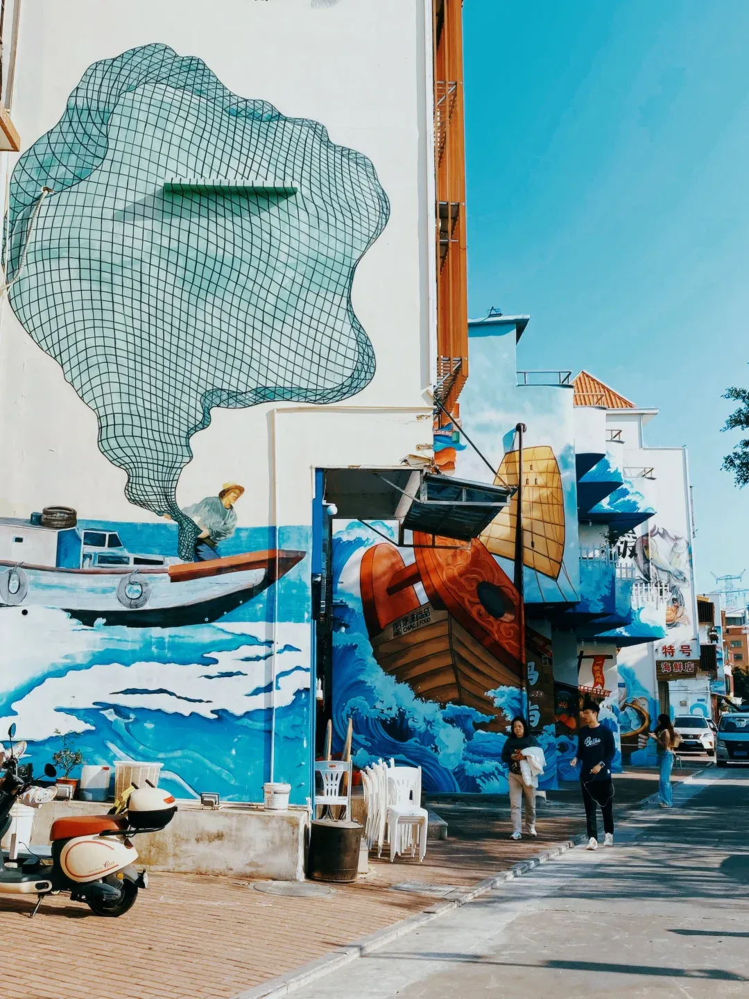 e5c5662a5f0fc6fa6e2edf7d275b264a-sz_2811603