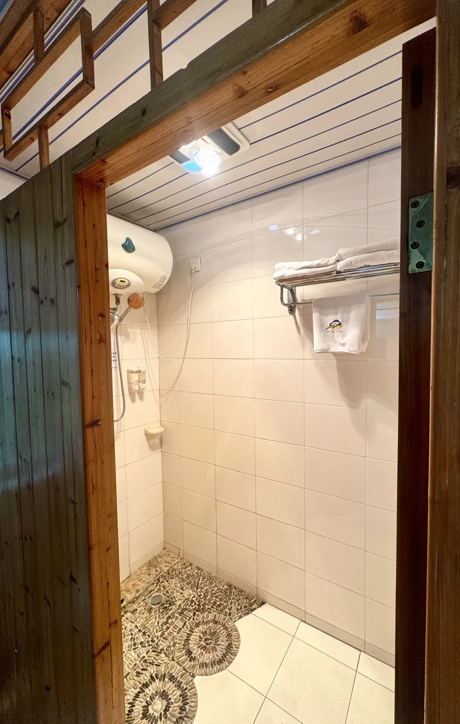 e5cc20532f410df868c2a1772597de5c-sz_4615741 e5cc20532f410df868c2a1772597de5c-sz_4615741