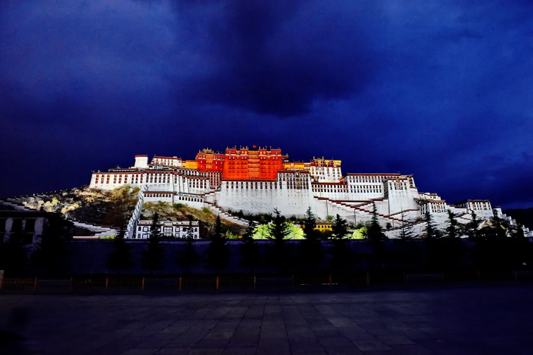 e5d39da991efbb6d90fa8abd4492d367-sz_2764962 e5d39da991efbb6d90fa8abd4492d367-sz_2764962