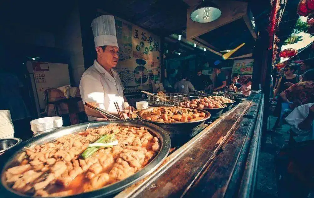 e5d49e25e4a683a549a058720e5653f1-sz_98945