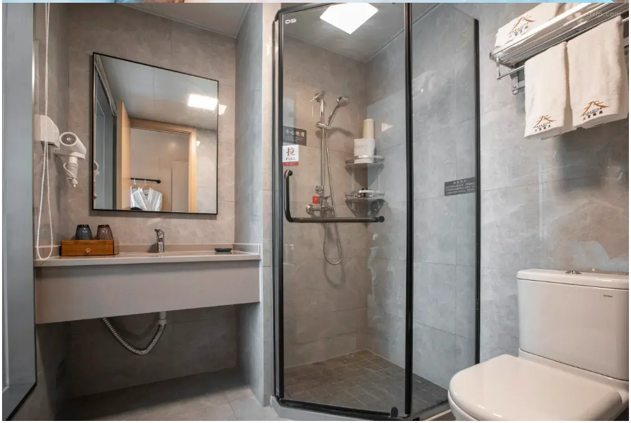 e5d8e730296f13039050479866c76bca