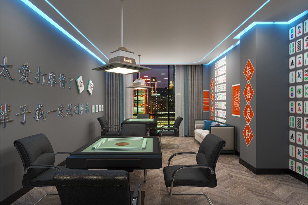 e5dbc076b8cd1b1cf68c976aa9b1f157-sz_712121 e5dbc076b8cd1b1cf68c976aa9b1f157-sz_712121