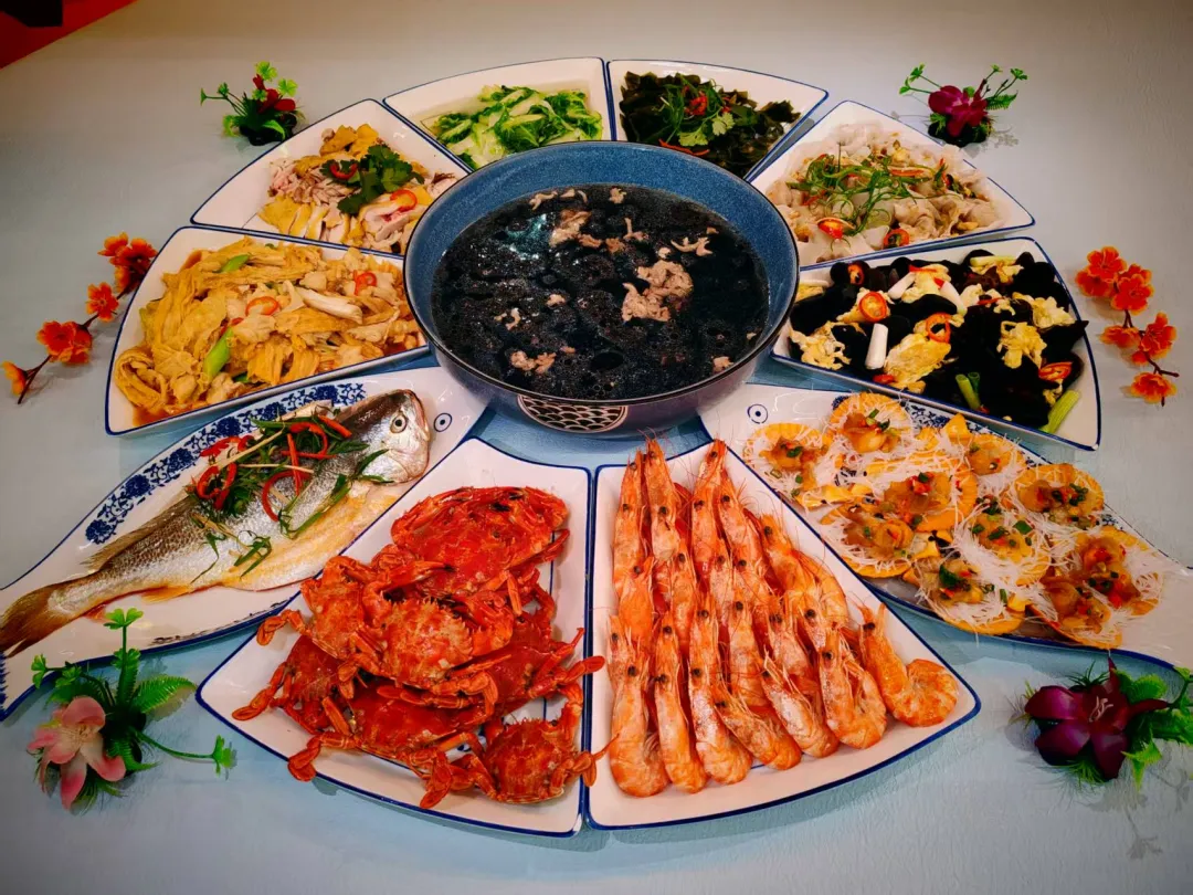 e5e5e77d8d58c64b7e1388a7e0f7d316-sz_4709041-1