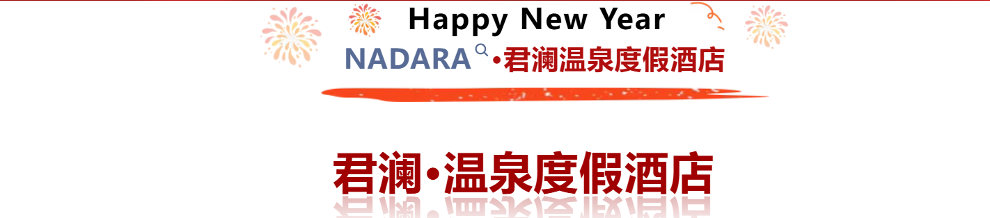 e5e637f901f8abf16892275f665d6b5f