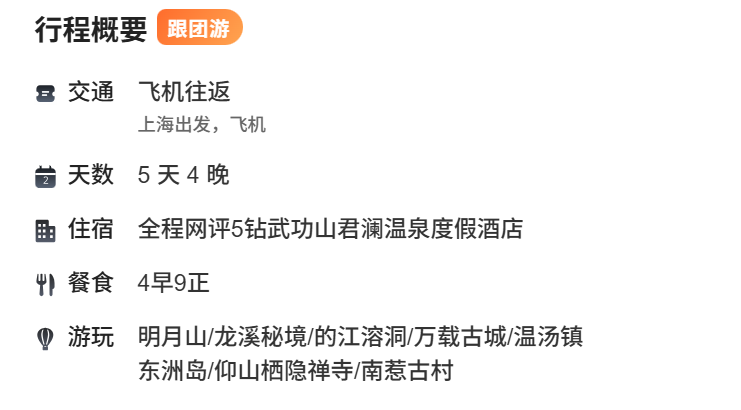 e5e787cb64996586824bb95874de546f