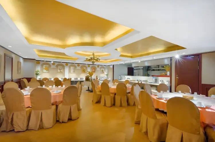 e5ea404bc6f54571f67bc7865d055258-sz_711756