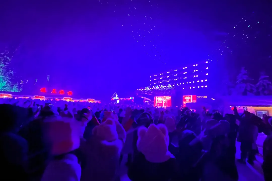 e5eaabda84e036a750b8d0ae55975007-sz_990429 e5eaabda84e036a750b8d0ae55975007-sz_990429