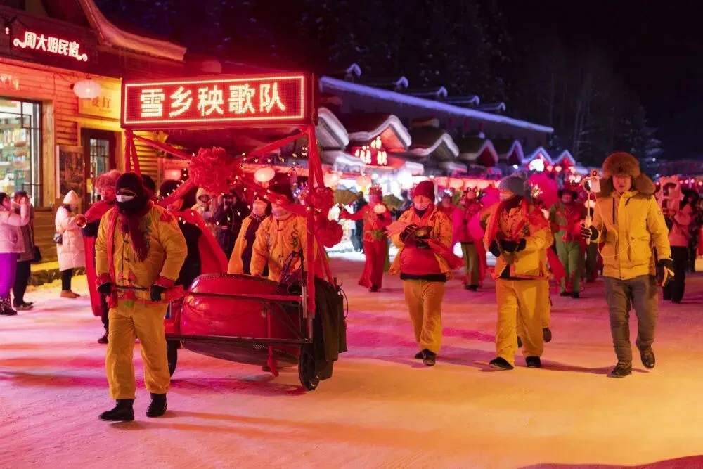 e5eb49fdbe5fa134b78ff78dafdba017-sz_113001