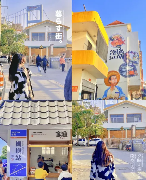 e5eeae4aaefad31ae209da18d0a5ae29-sz_815884 e5eeae4aaefad31ae209da18d0a5ae29-sz_815884