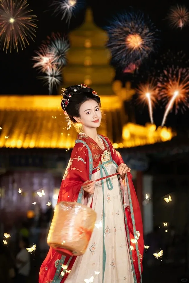 e5fed0e1c53014438a7b115564d18f39-sz_376418-1